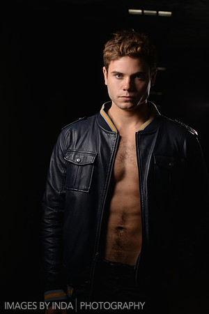 Nick591DSC_7220