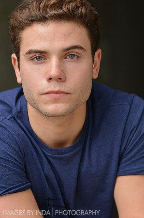Nick56DSC_6615