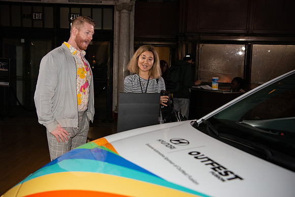 OUTFEST_2020-199