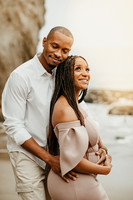 M+M+baby-4408