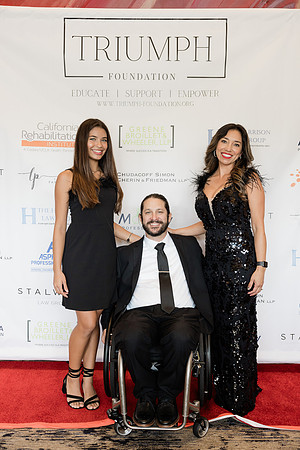 2024_GALA_2626