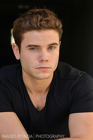Nick295DSC_6894