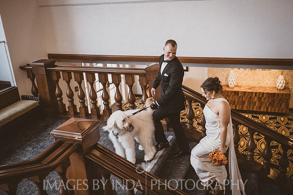 Kristen+Matt-23_DSF3729