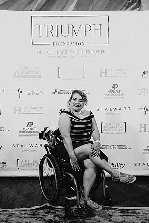 2024_GALA_2863-2