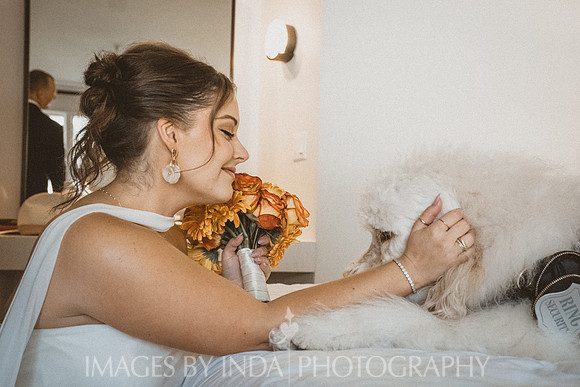 Kristen+Matt_932-2718