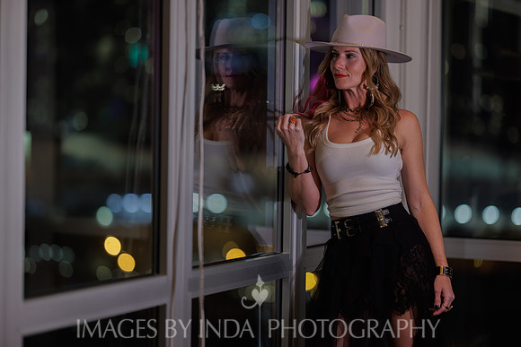 Anna_PM-shoot_4445
