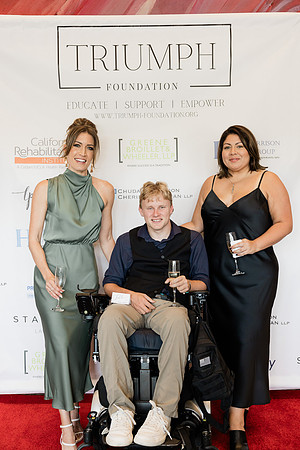 2024_GALA_2643