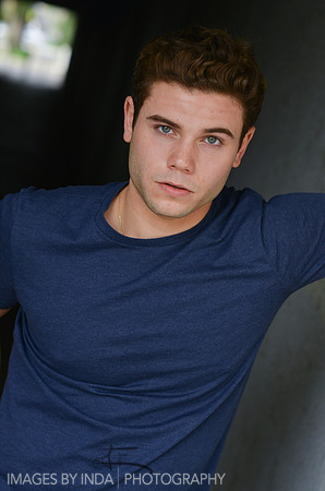 Nick144DSC_6717