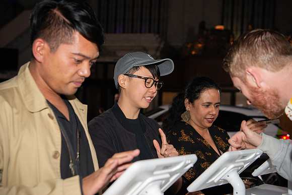 OUTFEST_2020-170