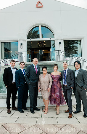 Kristen+Matt_623-3349