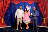 Daisy_Disney_2025_13-02300