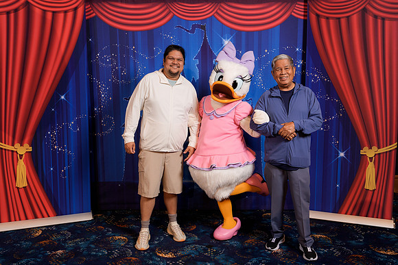 Daisy_Disney_2025_13-02300