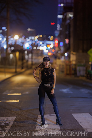 Anna_PM-shoot_4068