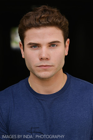 Nick4DSC_6555