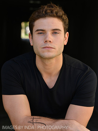 Nick328DSC_6928