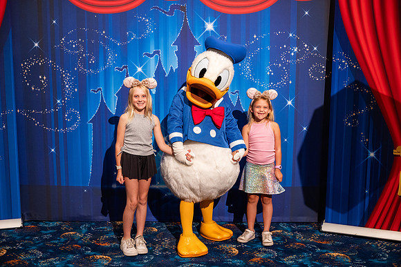 Donald_2331