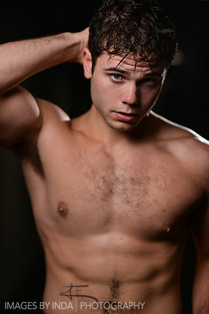 Nick660DSC_7299