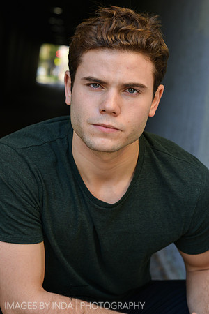 Nick450DSC_7064