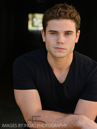 Nick326DSC_6926