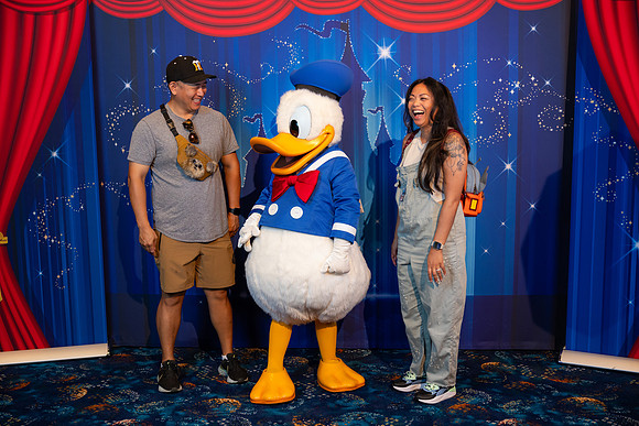 Donald_2409