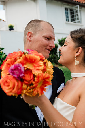 Kristen+Matt_872-2836