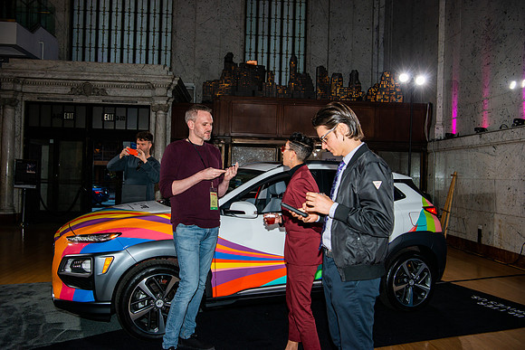 OUTFEST_2020-23