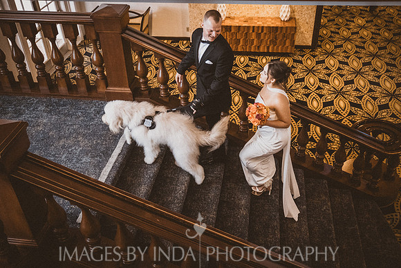 Kristen+Matt_487-3724