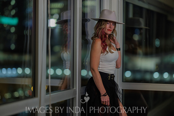 Anna_PM-shoot_4569
