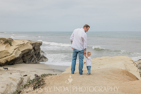 Nickoley_2025_625_4042