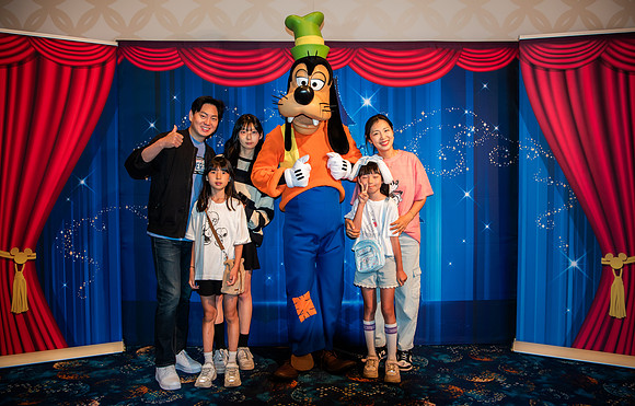 Goofy_0137