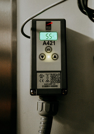 WSM-2558