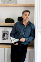 Bergin-0291
