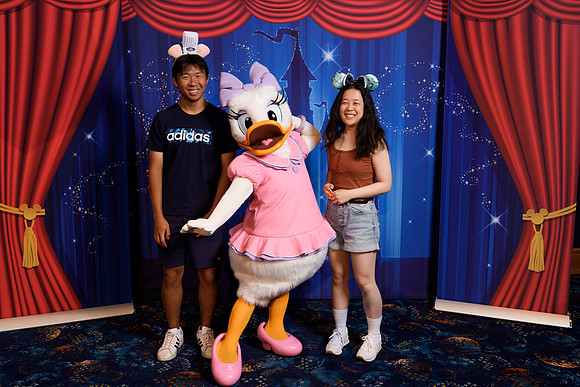 Daisy_2025_04-02230