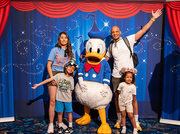 Donald_2329
