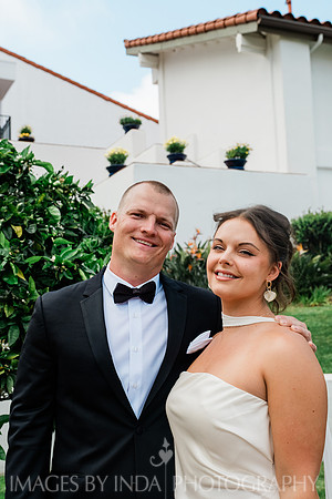 Kristen+Matt_876-2830
