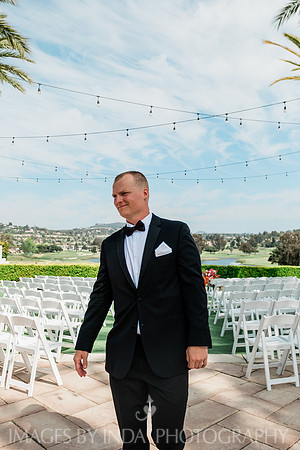 Kristen+Matt_1084-2330