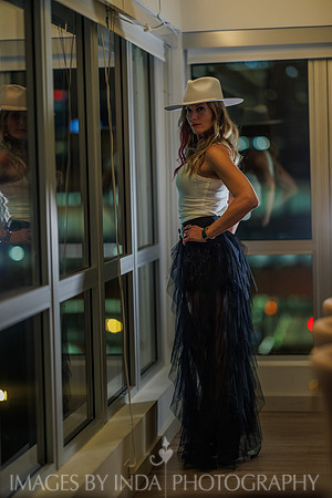 Anna_PM-shoot_4706