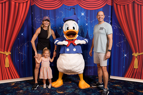 Donald_2025_83-02472