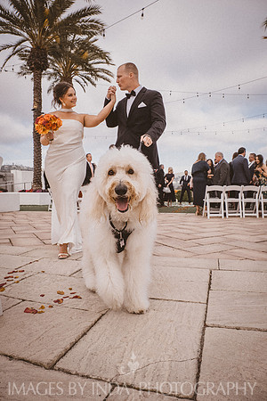 Kristen+Matt-26_DSF3669