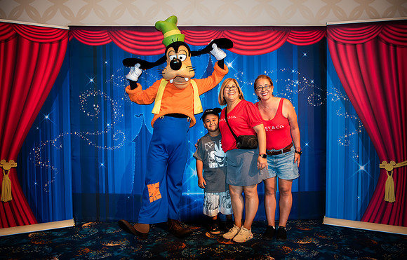 Goofy_0106
