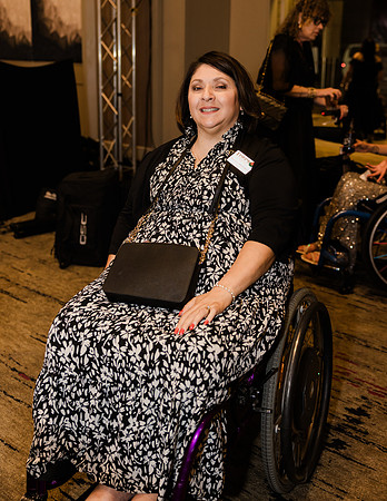 2024_GALA_3372