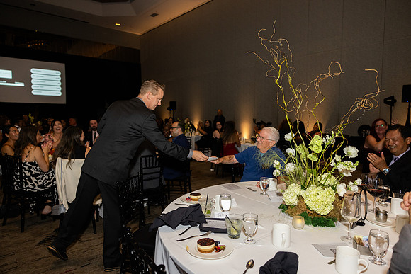 2024_GALA_3083