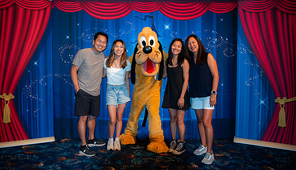 Pluto_0301