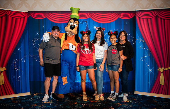 Goofy_0110