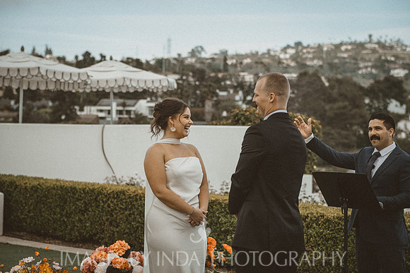 Kristen+Matt-36_DSF0735