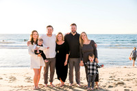 Waddell-3