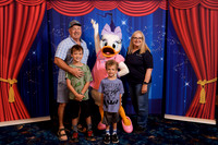 Daisy_Disney_2025_25-02273