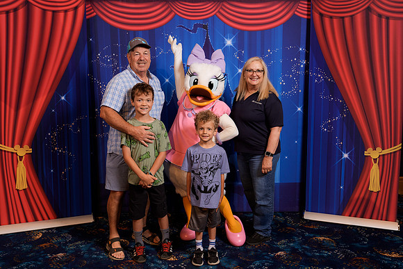 Daisy_Disney_2025_25-02273