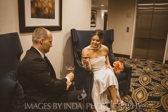 Kristen+Matt_611-3402
