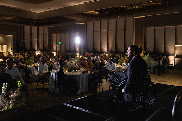 GALA_highlights-121